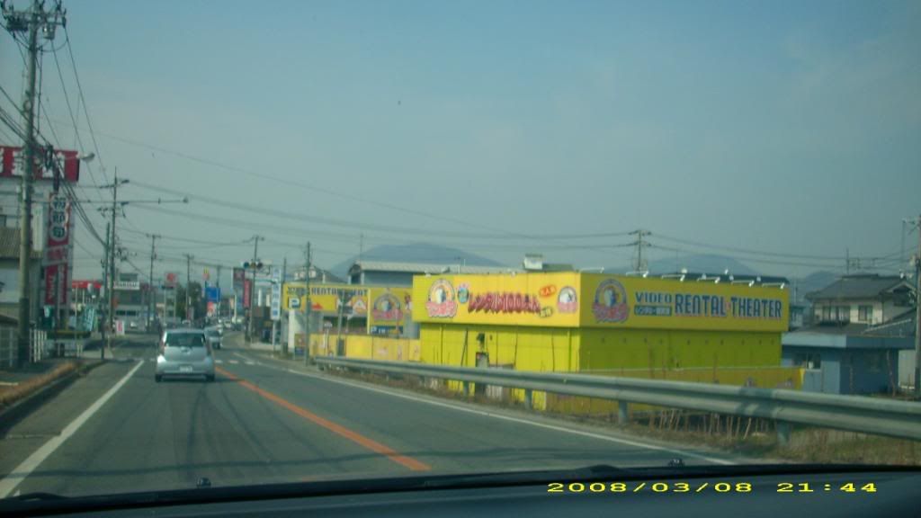 DSCI0281.jpg