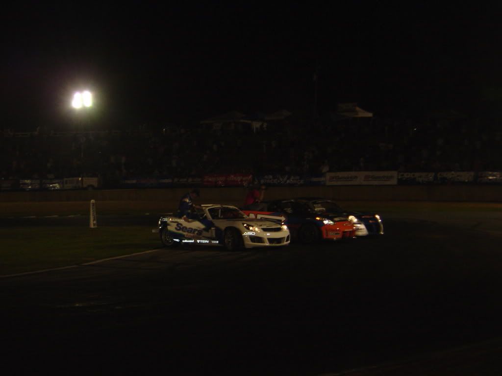 DSC03922.jpg