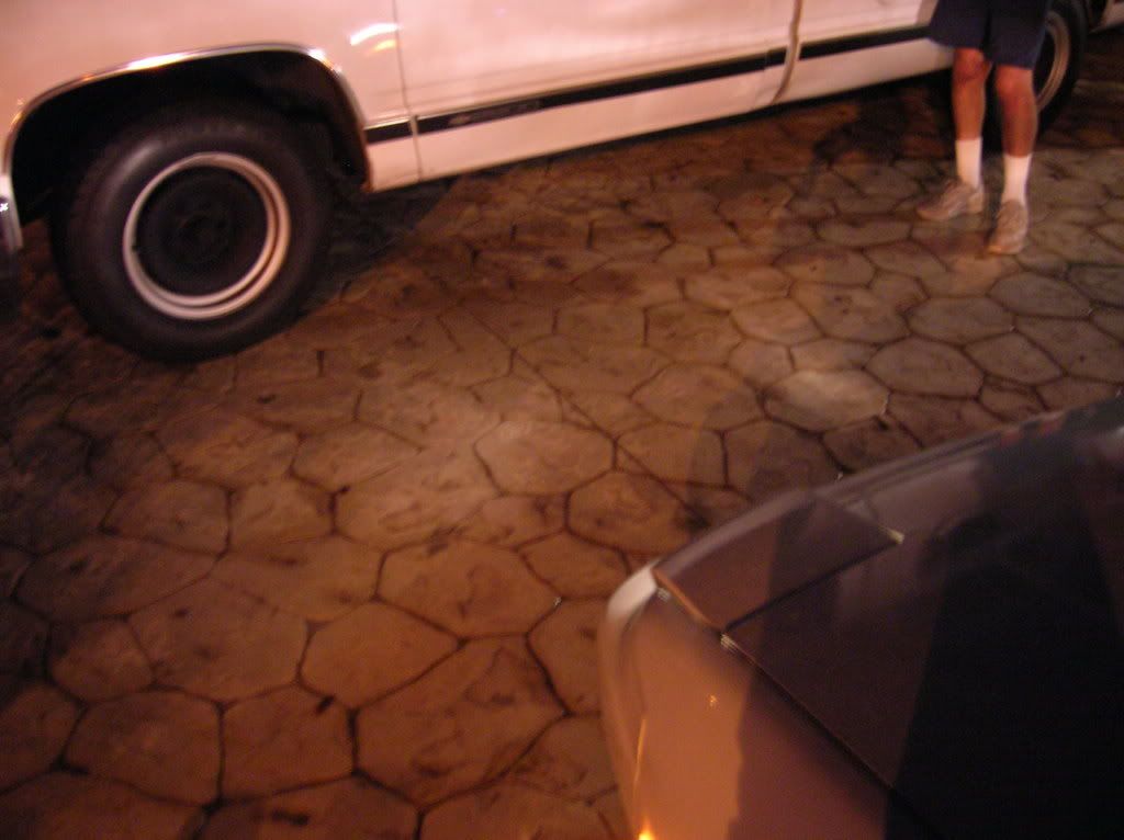 dscn0254.jpg