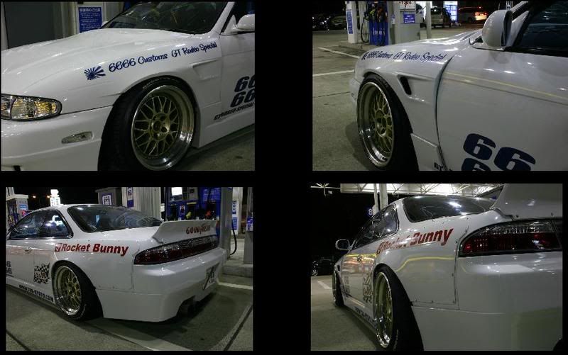 rocketbuns14.jpg