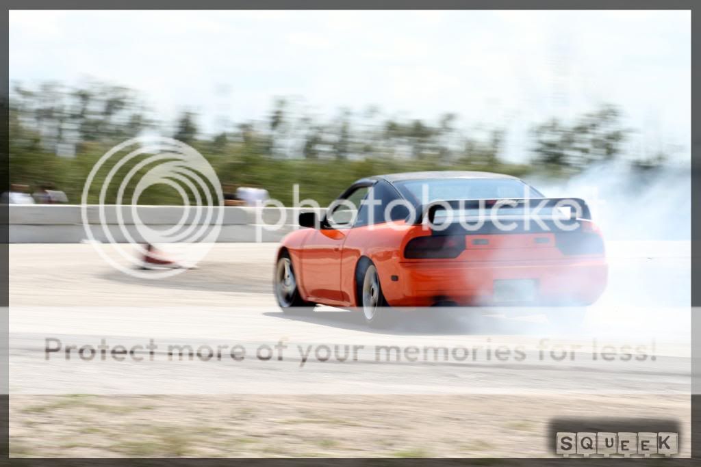 IMG_4025copy.jpg