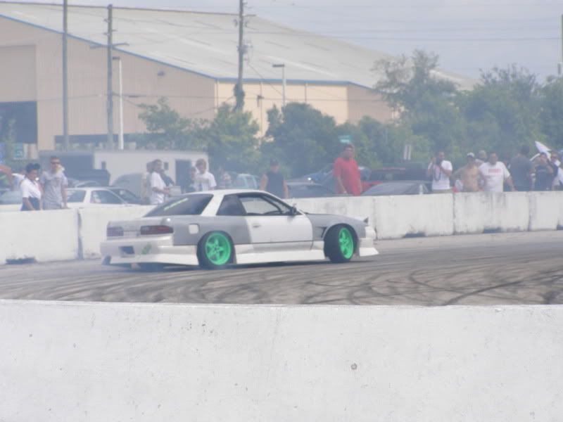 000tertechdrift044.jpg