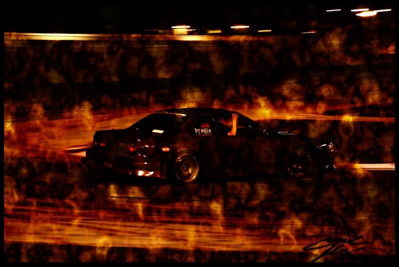 BlazinS13Coupe.jpg