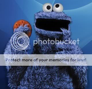 cookie-monster3.jpg