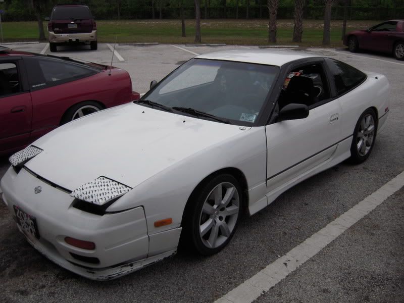 240sx056.jpg