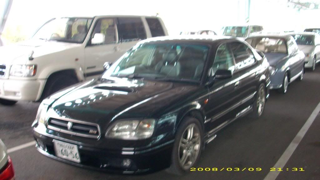 DSCI0353.jpg