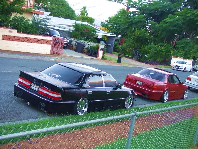 DSCF4661.jpg