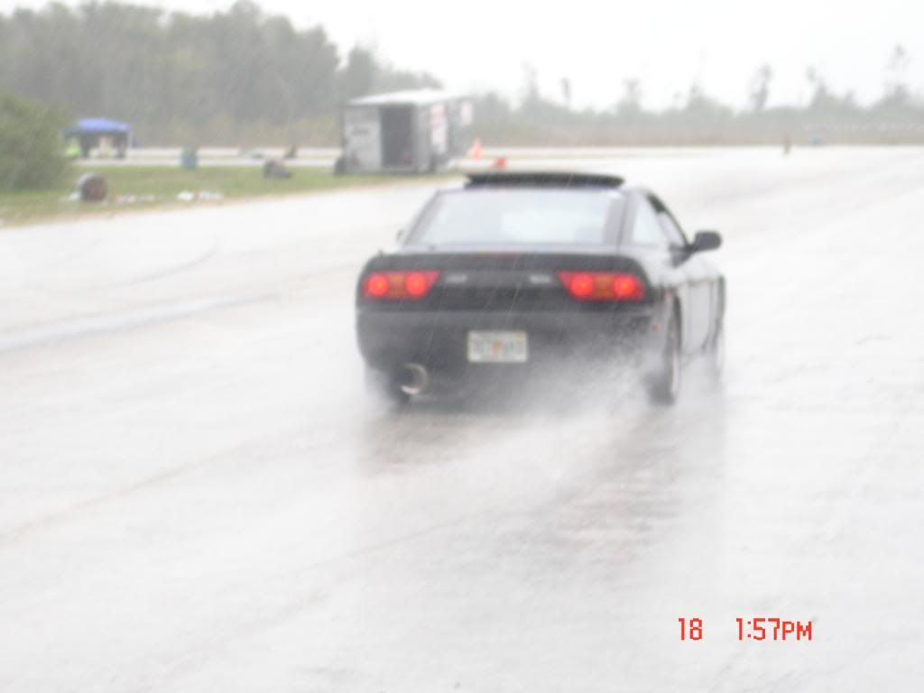 Driftingapril182010005.jpg