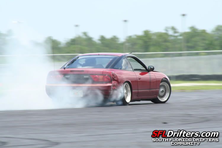 SidewayzMiKE.jpg