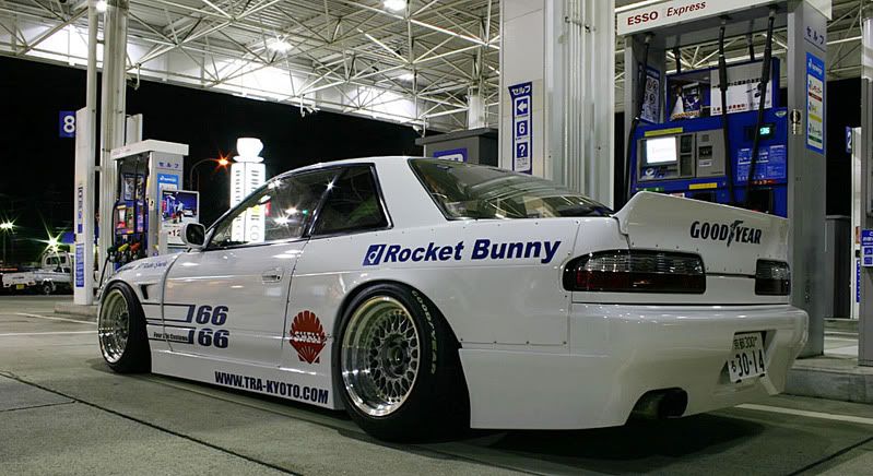 s13r_2.jpg