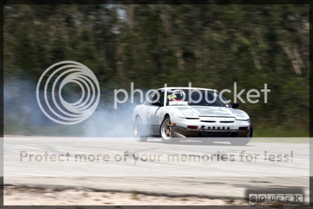 IMG_3988copy.jpg
