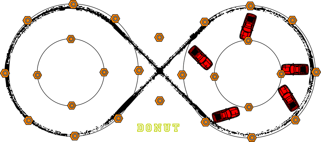 donut.png