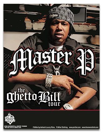MasterP05.jpg