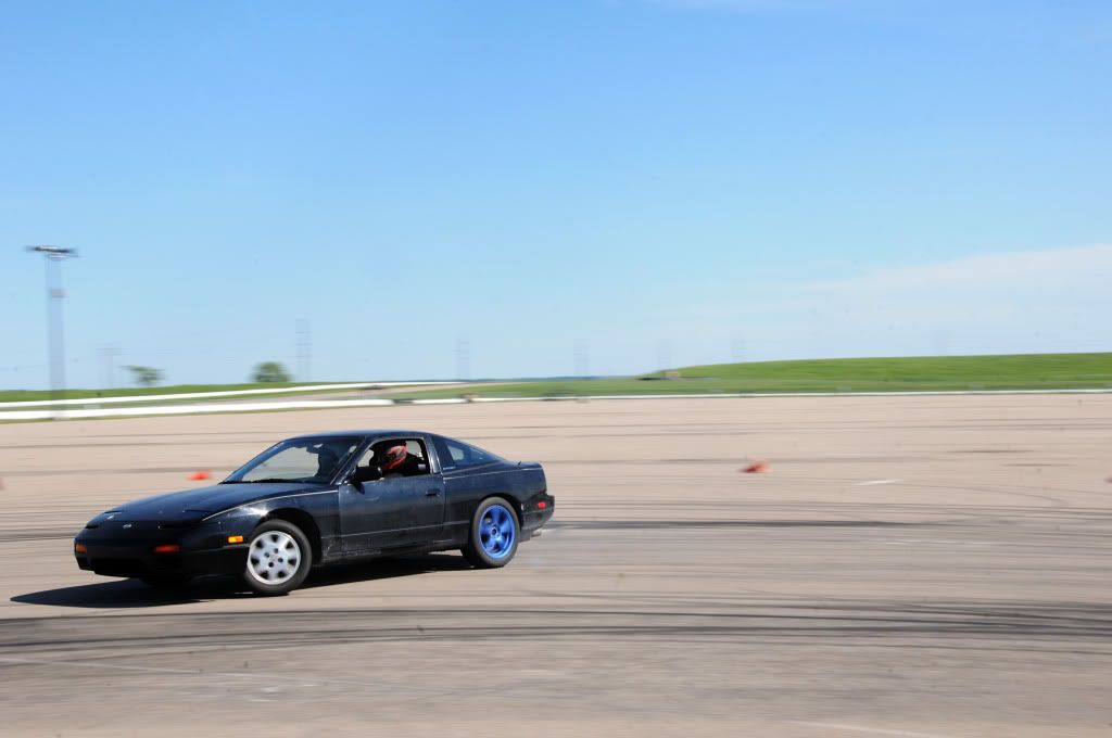 aDSC_2895.jpg
