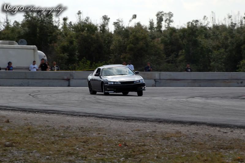 DSC_0646.jpg