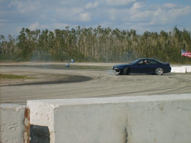 S5001328.jpg