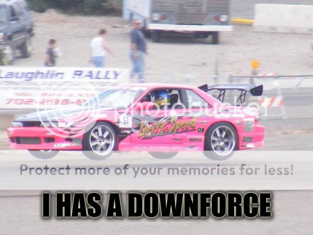 downforce.jpg