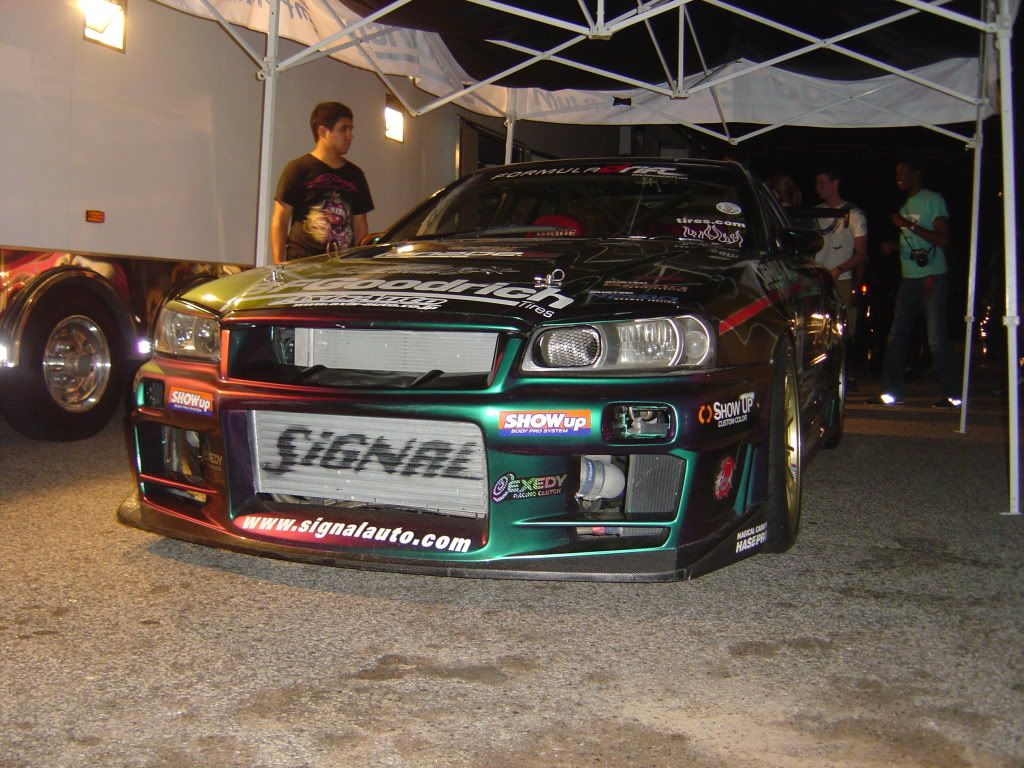 DSC03932.jpg