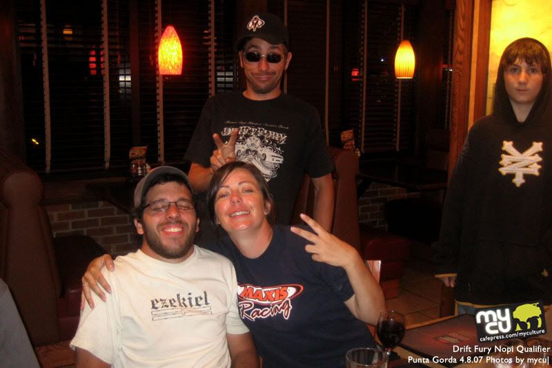 IMG_5138a.jpg