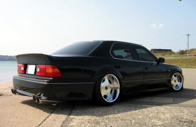 23673kazu-ucf211.jpg