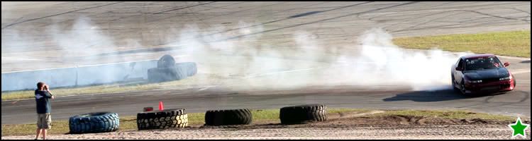 dnq168.jpg