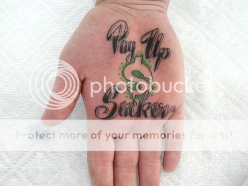 pay_up_sucker_tattoo.jpg