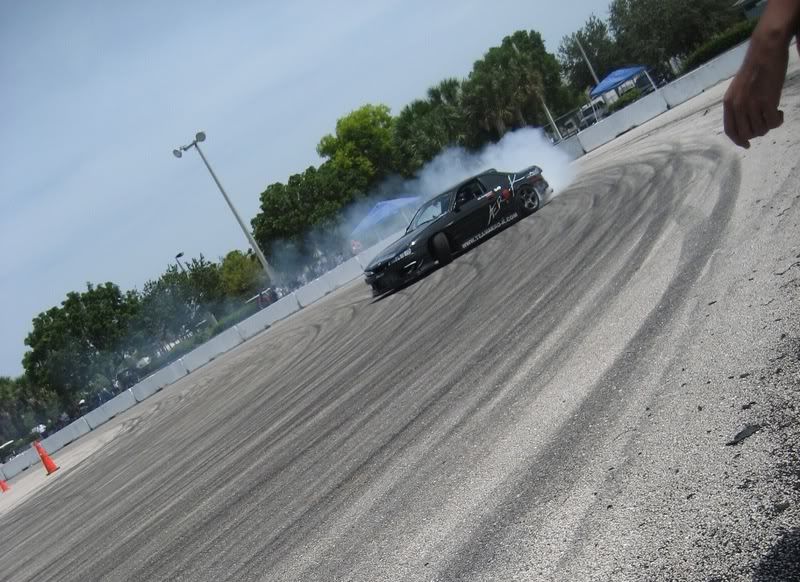 wpbfairgrounds063.jpg