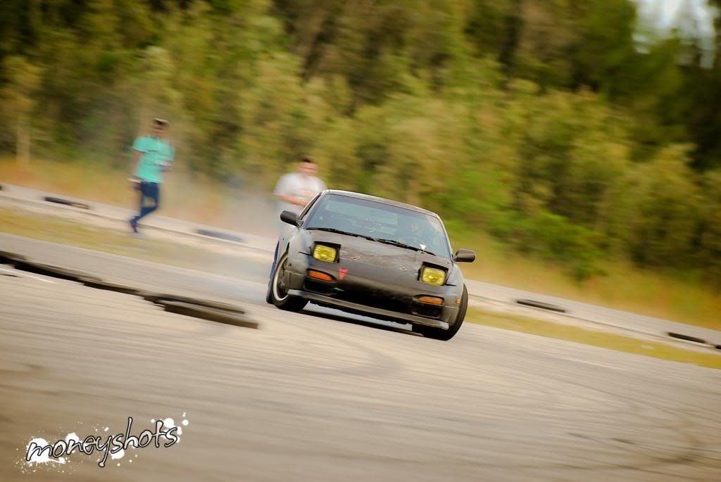 for_sfldrifters_24_zpsab50898c.jpg