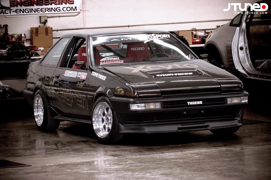 gallery2Farticles2FToyota20AE8620Ha.jpg