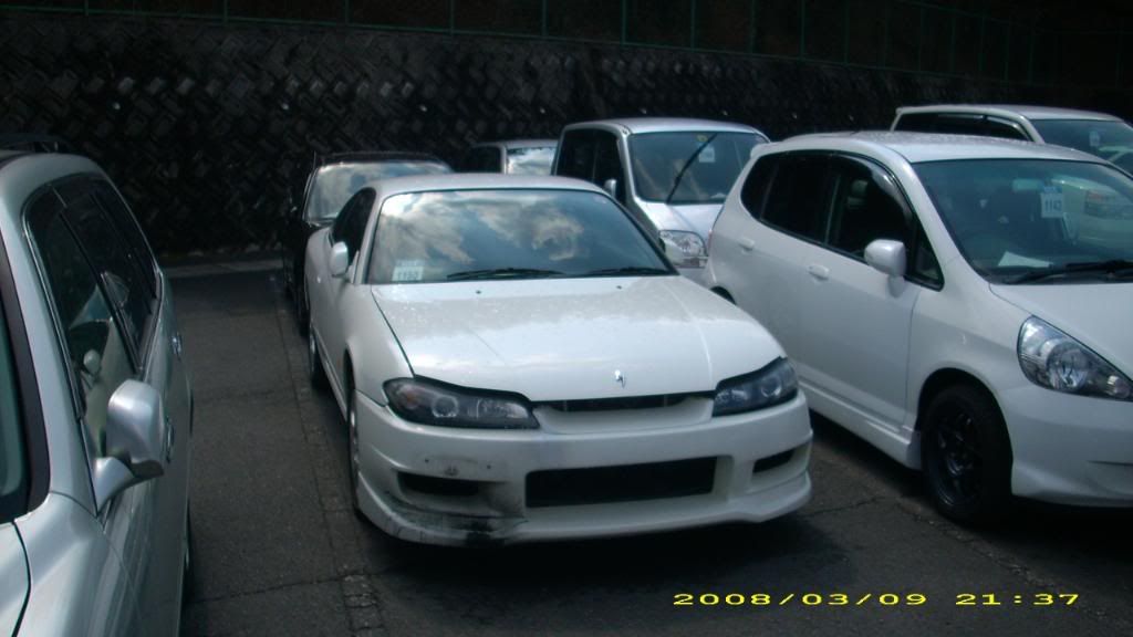DSCI0365.jpg