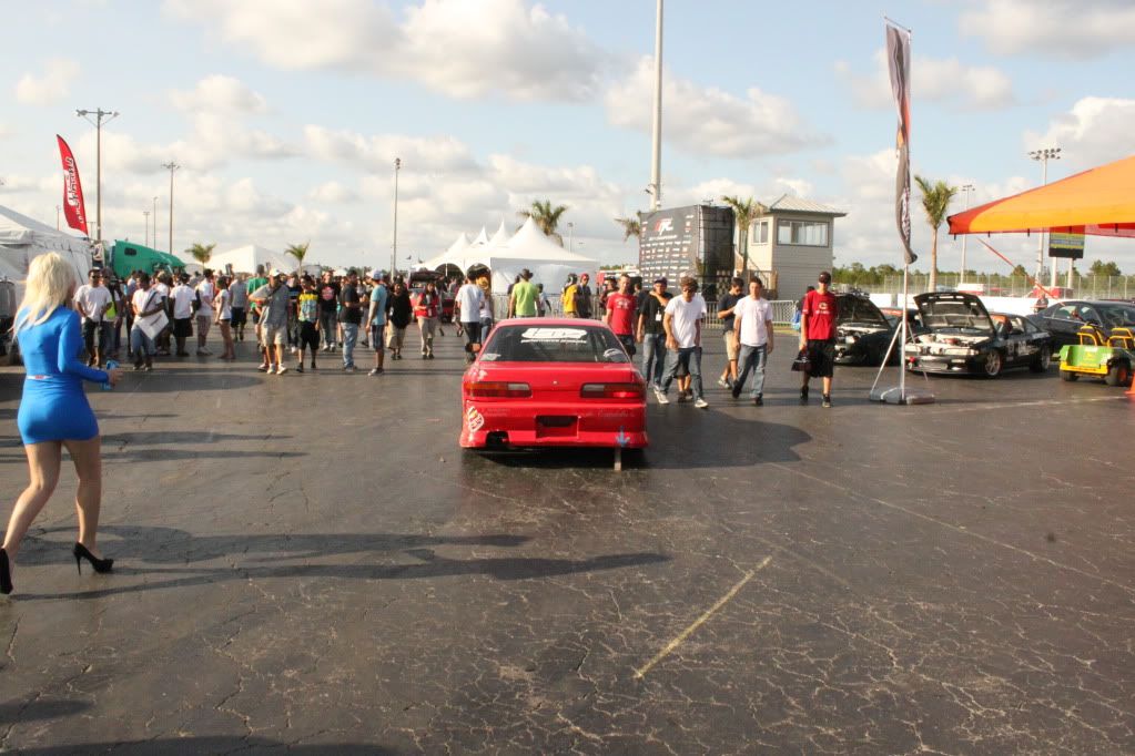 IMG_3729.jpg