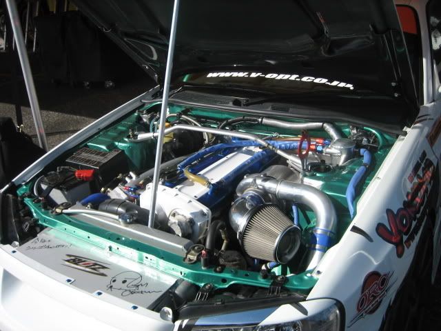 Picture003.jpg