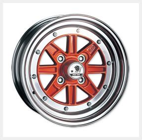 wheel01.jpg