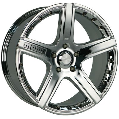 Momo_Gtr_Chrome_22_Inch_Wheels.jpg