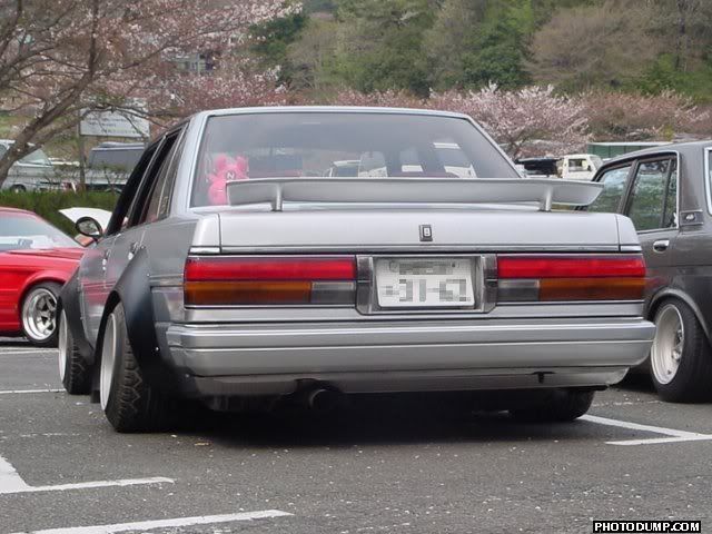 Cressida18-1.jpg