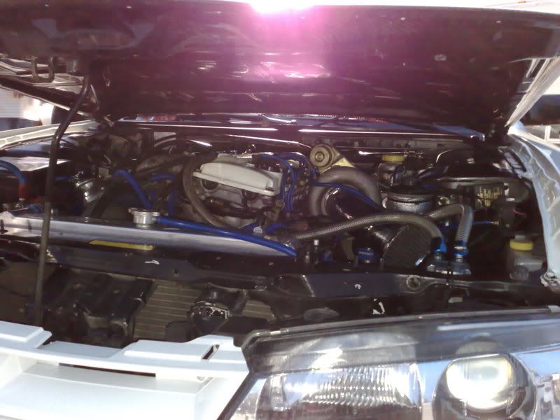 21072007114.jpg