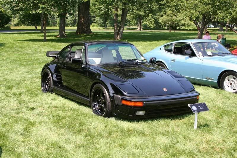 Porsche911SlantNose2.jpg