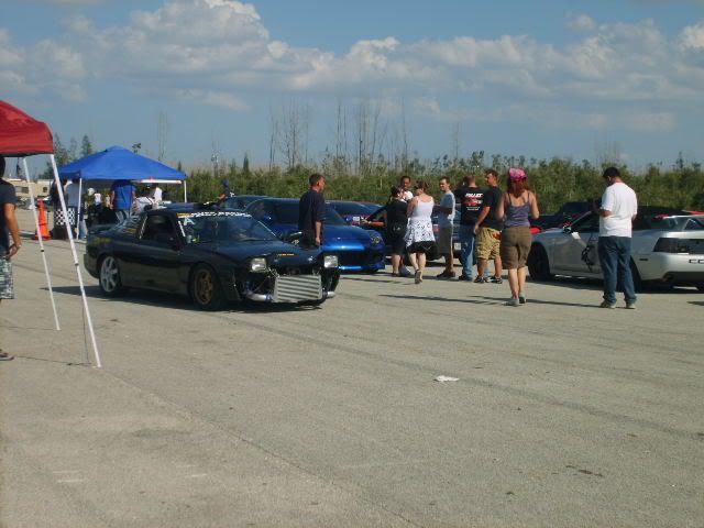 S5001319.jpg