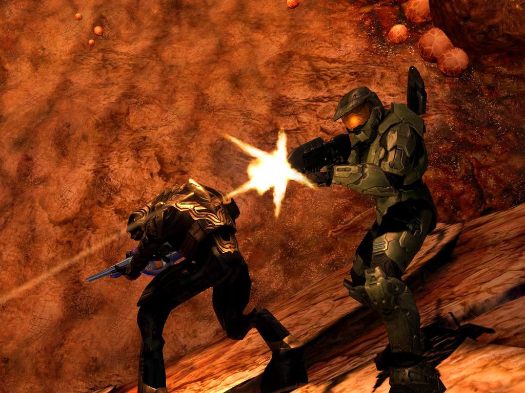 arbiter2.jpg