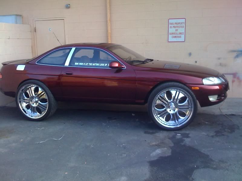Lexusatdashop.jpg