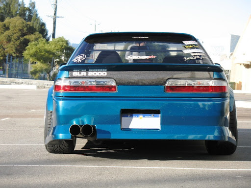 s13egrbb.jpg