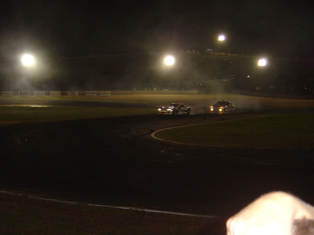 DSC03908.jpg
