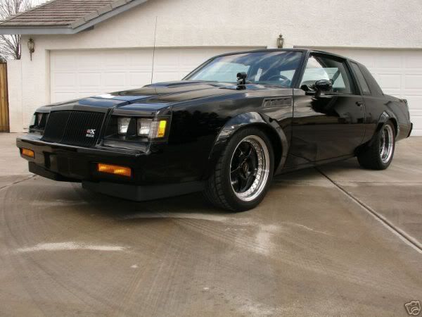 GNx.jpg