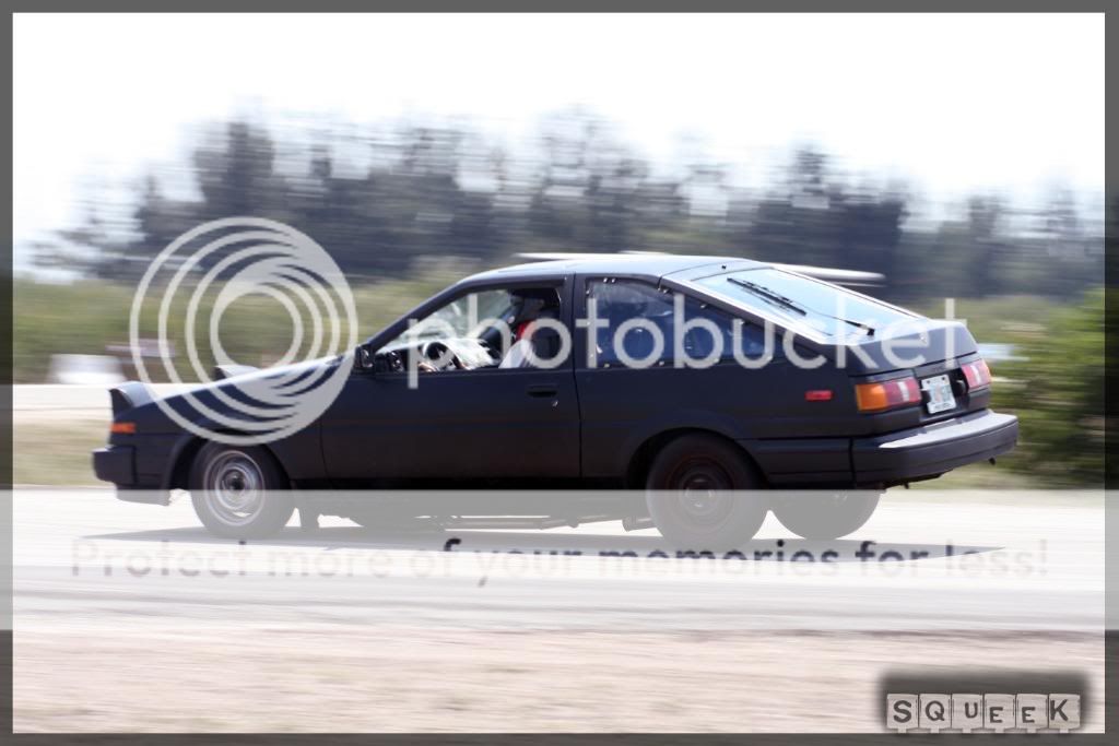 IMG_4065copy.jpg
