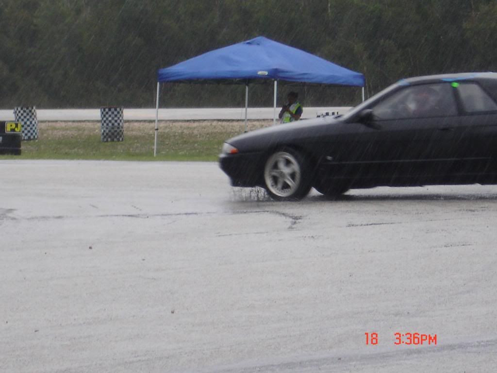Driftingapril182010021.jpg