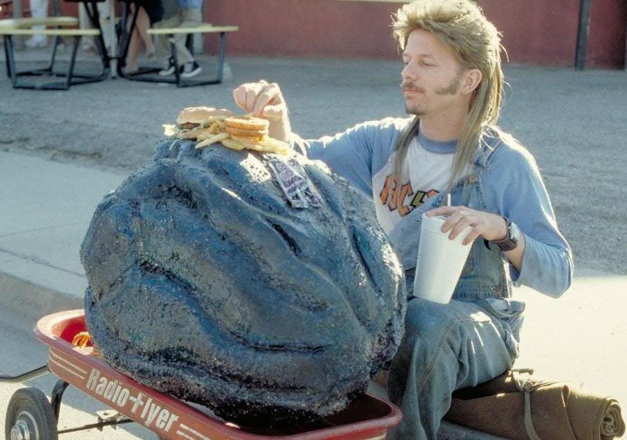 JoeDirt.jpg