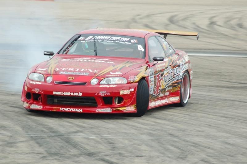 S2.jpg