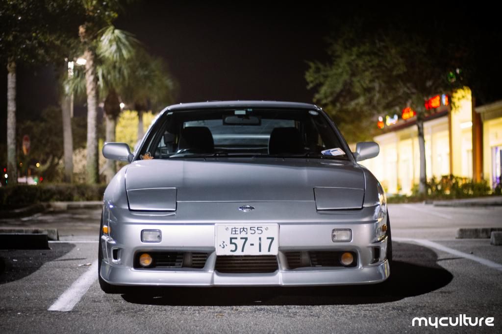sfldriftersmeet004_zps9a9e29b8.jpg