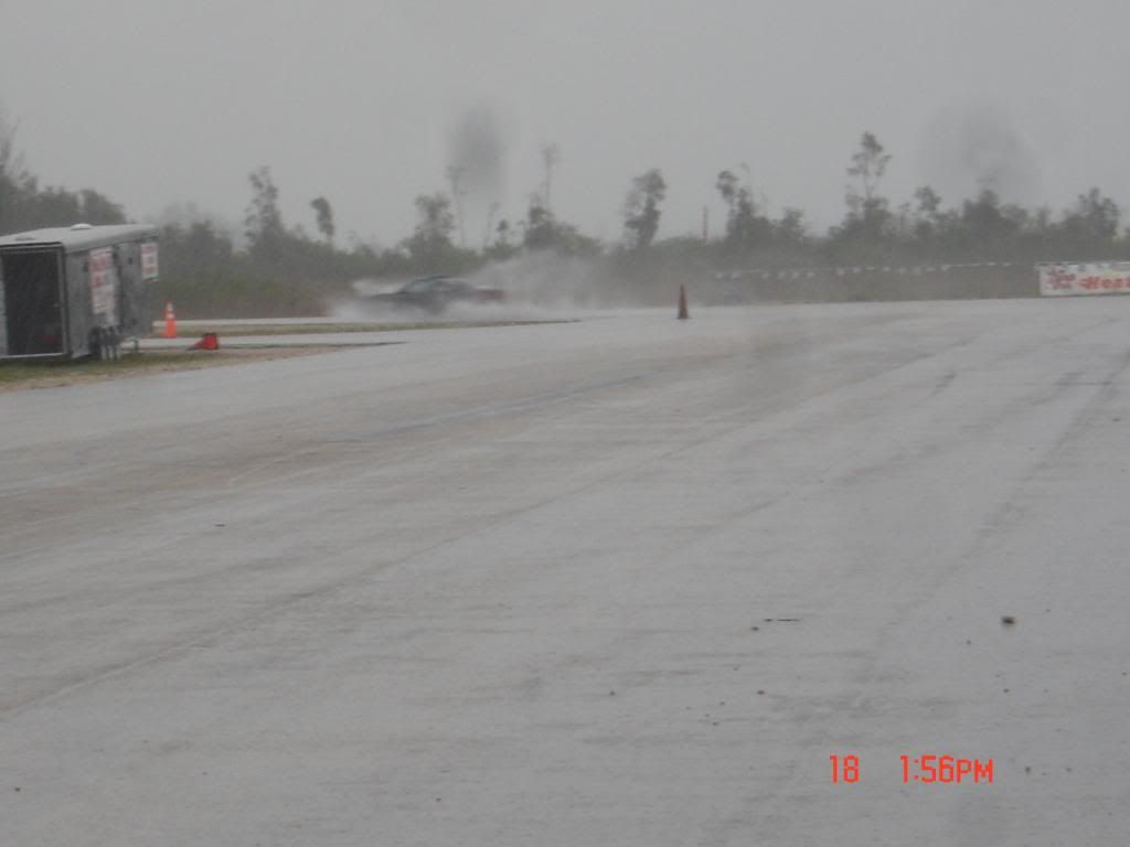 Driftingapril182010003.jpg