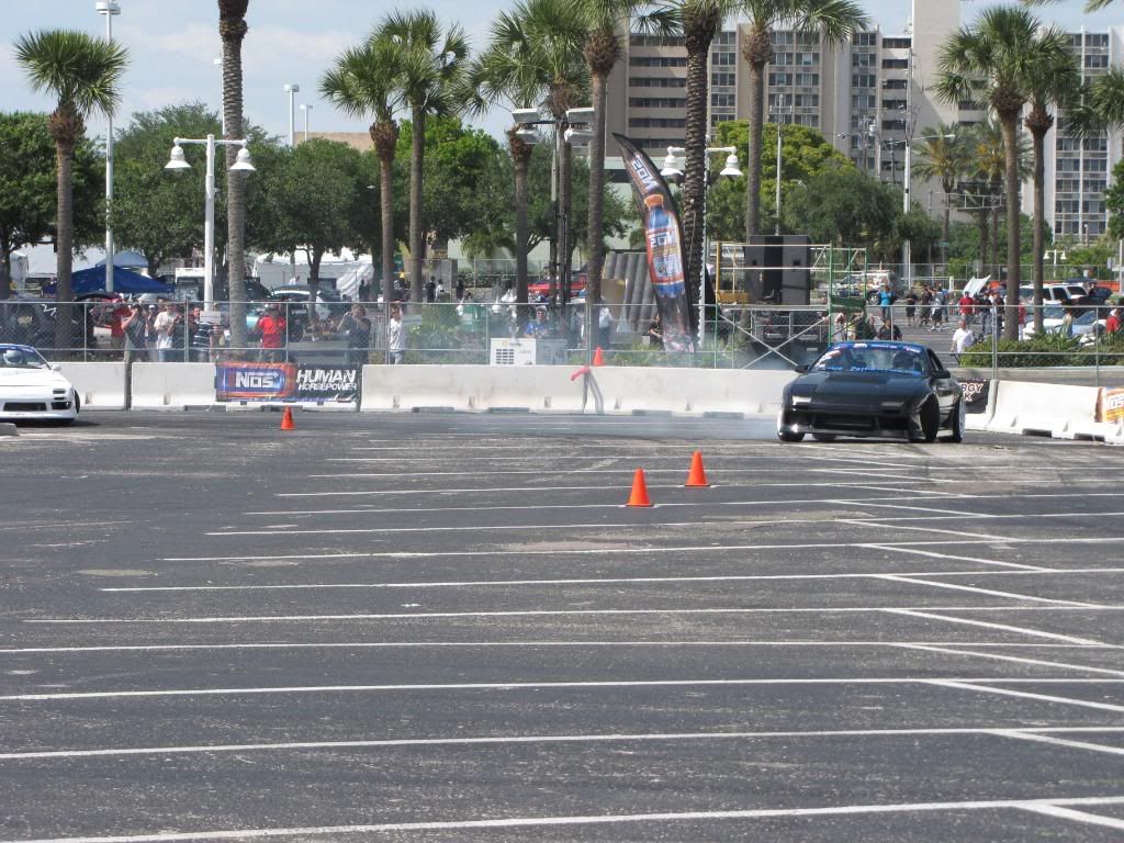 IMG_0622.jpg